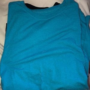 Xl Hanes shirt